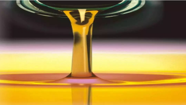 What are the additives for automobile oil and their reference standards?